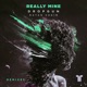 Really Mine Remixes EP