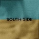South Side Single