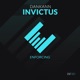Invictus Single