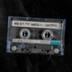My Big Fat Bassline Mixtape