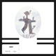 Ash feat Miguel Atwood Ferguson Single