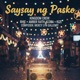 Saysay Ng Pasko Single