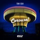 Carousel Single