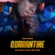 Quarantine feat KR NA Single