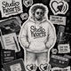 Studio Hearts Single