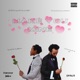 Make You Mine feat Forever Juice Single