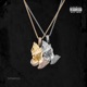 F4 Presents Infamous EP