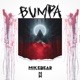 Bumpa Single