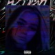 Mortem Single