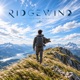 Ridgewind Single