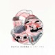 Chr Rmx