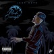 Made Overnight 2 EP