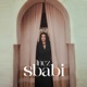 Sbabi Single