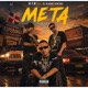 Meta feat El BLOQUE CENTRAL Single