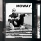 Mo Way Single