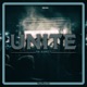 Unite Single