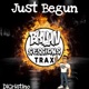 Just Begun Single