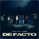 DE FACTO Single