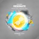 Resonate Single