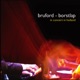 Bruford Borstlap In Concert in Holland