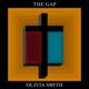 The Gap Single