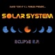Eclipse EP
