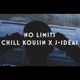 No Limits Single