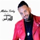 بنت الوراس Single