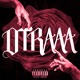 OTRAAA Single