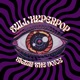 Sull hyperpop Single