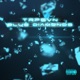 Blue Diamonds