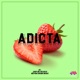 Adicta Beat Single