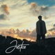 Justice Single