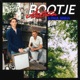 Bootje Single