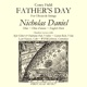 Father s Day For Oboist And Strings Chamber Version EP