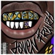Oviedo Single