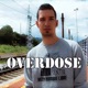Overdose Single