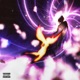Phoenix Single