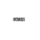CONTROVERSY Single