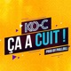 Ça a Cuit Single