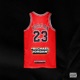 Michael Jordan Single