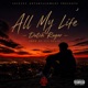All My Life Single