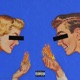 Cut Ties Single