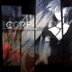 Core