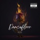 Dancefloor Single