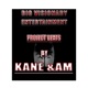 Project Beats EP