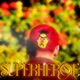 SUPERHEROE Single