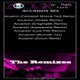 Acuarion The Remixes Single