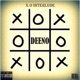 XO Interlude Single