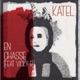 En chasse feat Vicky R Single